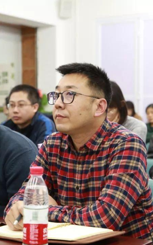 北京朝阳一地调整为高风险地区〃北京朝阳区被列为高风险地区 北京朝阳一地调整为高风险地区〃北京朝阳区被列为高风险地区