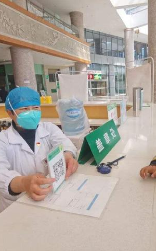 昆明新增1例无症状感染者〃昆明新增6例冠状肺炎