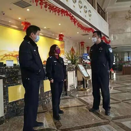 郑州疫情爆发原因.郑州疫情到底怎么回事