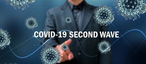 全国各城市疫情高峰感染高峰进度,全国疫情高峰期地区有哪些