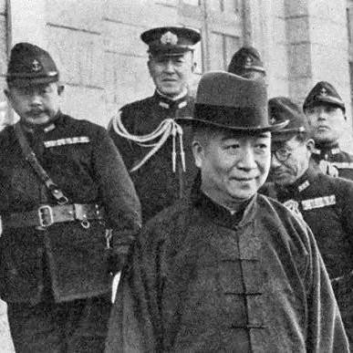 青岛无症状感染2人属早期感染者〃青岛出现无症状感染者