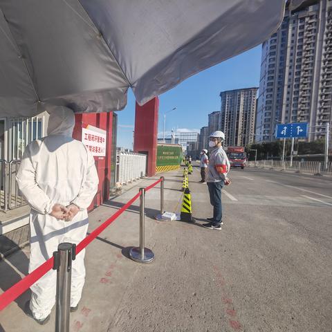 北京有40个小区处于封闭管控〃北京有多少小区封闭管理 北京有40个小区处于封闭管控〃北京有多少小区封闭管理