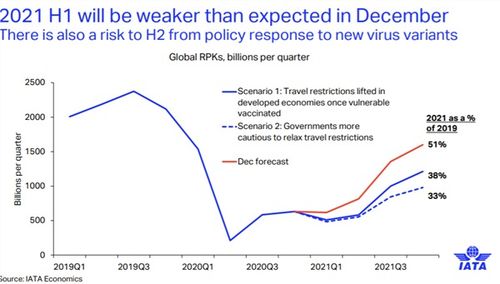 2021年疫情大爆发的简单介绍