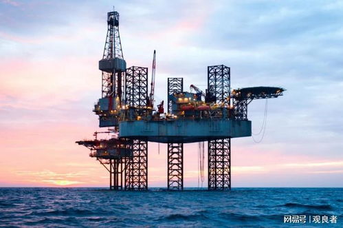 2021年疫情大爆发的简单介绍