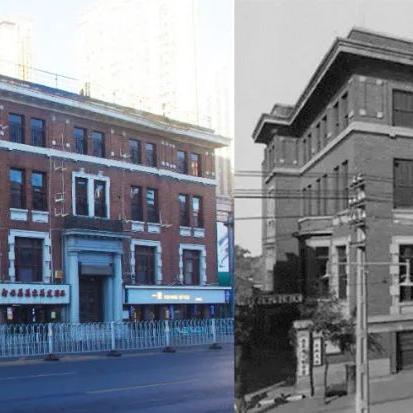 天津限行区域︰(天津限行区域和时间)