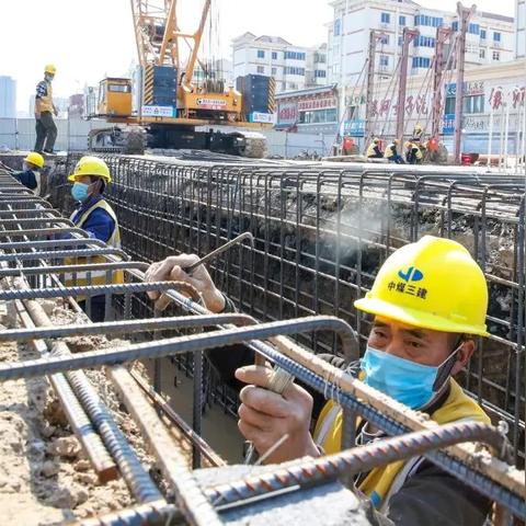 天津限行区域︰(天津限行区域和时间)