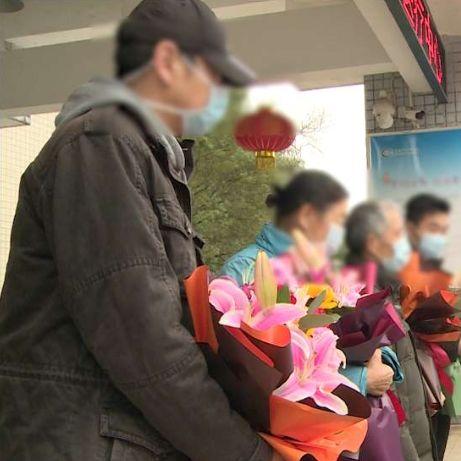 31省新增确诊33例含本土1例-31省新增确诊18例 11例 为本土44442 31省新增确诊33例含本土1例-31省新增确诊18例 11例 为本土44442