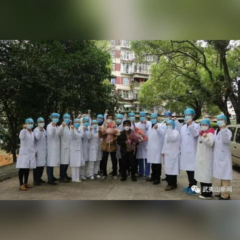 31省新增确诊33例含本土1例-31省新增确诊18例 11例 为本土44442 31省新增确诊33例含本土1例-31省新增确诊18例 11例 为本土44442