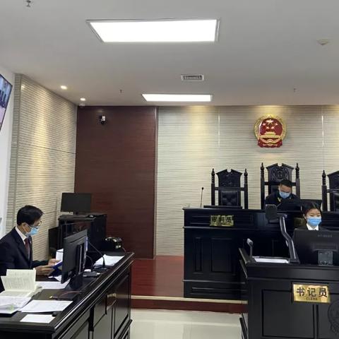 东莞疫情最新公布.东莞疫情最新公布情况 东莞疫情最新公布.东莞疫情最新公布情况