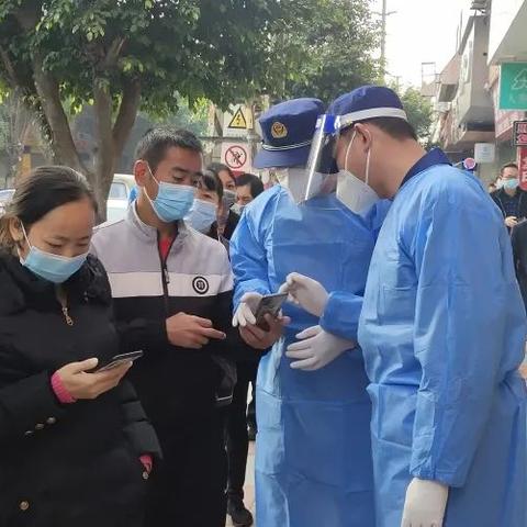 东莞疫情最新公布.东莞疫情最新公布情况 东莞疫情最新公布.东莞疫情最新公布情况