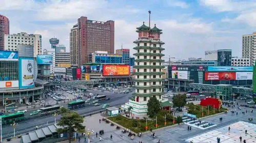 【郑州疫情最新消息实/郑州疫情最新消息实时更新】