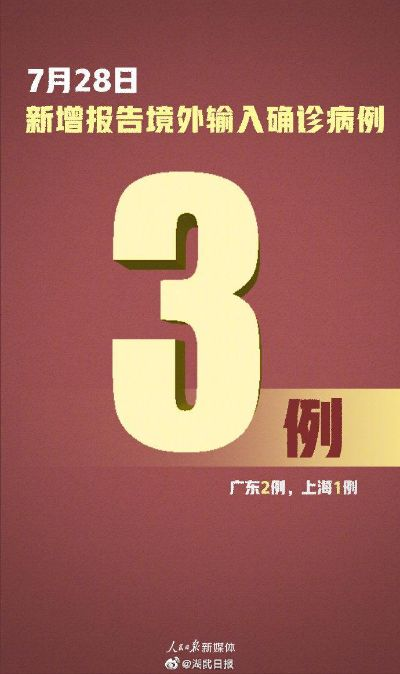 31省区市新增确诊9例本土2例.31省区市新增本土确诊61例 31省区市新增确诊9例本土2例.31省区市新增本土确诊61例