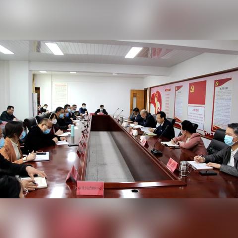 【今天全国31个省疫情最新消息/今天全国最新疫情信息】