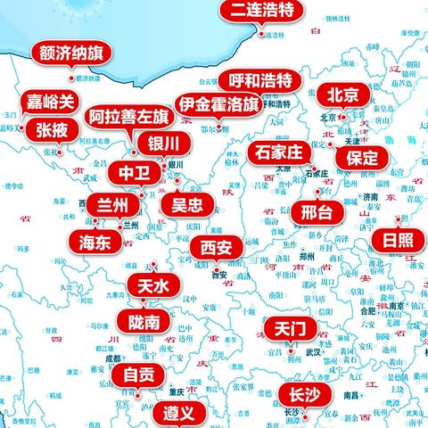 四川昨日新增本土无症状5例.昨日四川新增5例确诊病例,均为境外输入
