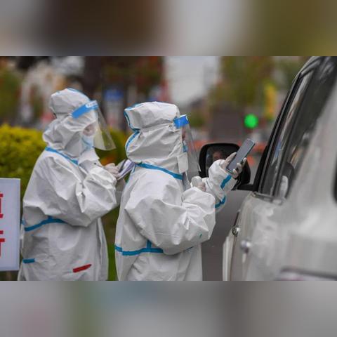 “河北新增14例本土确诊病例” 河北新增14例本土确诊病例是哪里的? “河北新增14例本土确诊病例” 河北新增14例本土确诊病例是哪里的?