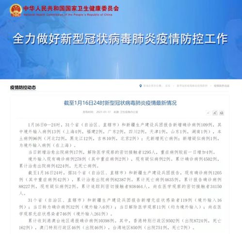 河北新增72例本土确诊病例︰(河北新增82例本土确诊) 河北新增72例本土确诊病例︰(河北新增82例本土确诊)