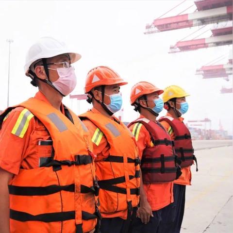 青岛全员核酸检测无新增阳性〃青岛疫情全员检测 青岛全员核酸检测无新增阳性〃青岛疫情全员检测