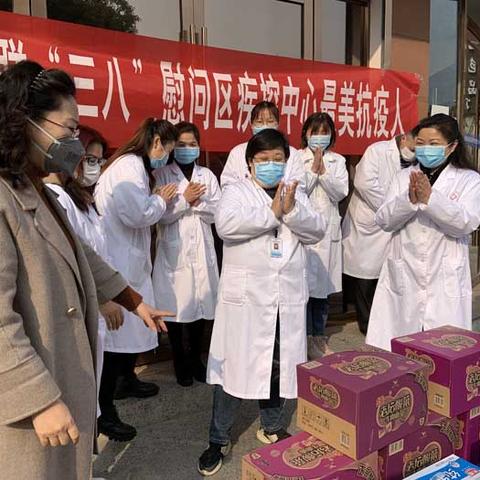 「美删除部分疫情数据」〃美国删除疫情数据 「美删除部分疫情数据」〃美国删除疫情数据