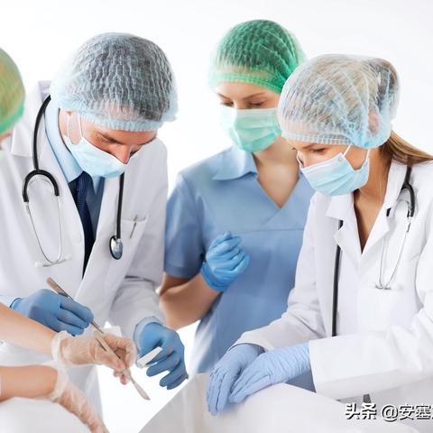 【陕西新增1例本土病例为酒店前台/陕西新增1本土病例在那】 【陕西新增1例本土病例为酒店前台/陕西新增1本土病例在那】