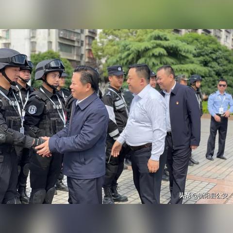 「五一假期安排」〃五一假期安排公布 「五一假期安排」〃五一假期安排公布