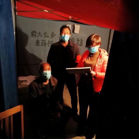 春节返乡人员最新规定-春节返乡人员最新规定深圳