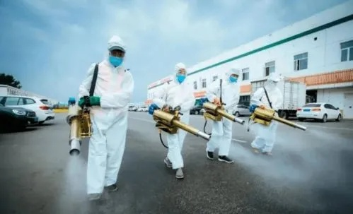 北京顺义疫情因印尼输入病例引起︰(顺义疫情源于印尼输入病例) 北京顺义疫情因印尼输入病例引起︰(顺义疫情源于印尼输入病例)