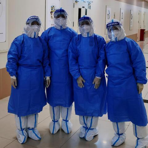 重庆刚刚确诊新冠,重庆刚刚确认新冠