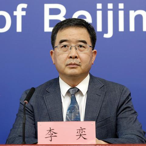 【31省新增本土7例/31省新增本土病例13例】 【31省新增本土7例/31省新增本土病例13例】