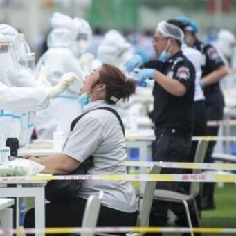 北京今日新增病例.北京今日新增病例最新消息 北京今日新增病例.北京今日新增病例最新消息