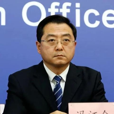 北京今日新增病例.北京今日新增病例最新消息 北京今日新增病例.北京今日新增病例最新消息