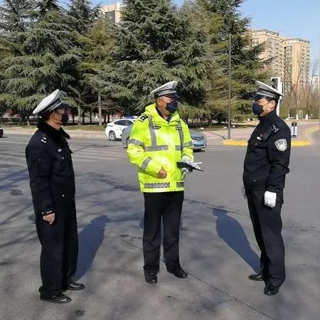 西安疫情传播链,西安疫情传染源