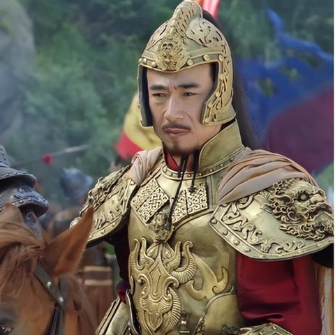 今起进返京有新政︰(进返京最新政策查询)