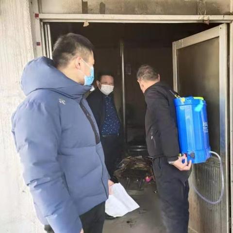 【朝阳疫情/朝阳疫情数据】