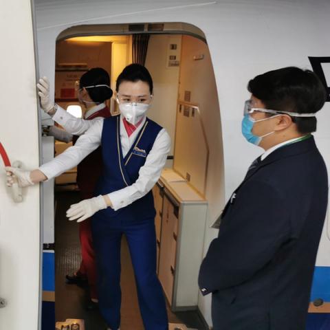 “上海6月1号解封” 上海啥时解封? “上海6月1号解封” 上海啥时解封?