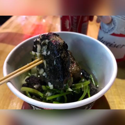 东莞疫情最新消息.东莞疫情最新消息2025