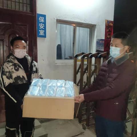 东莞疫情最新消息.东莞疫情最新消息2025