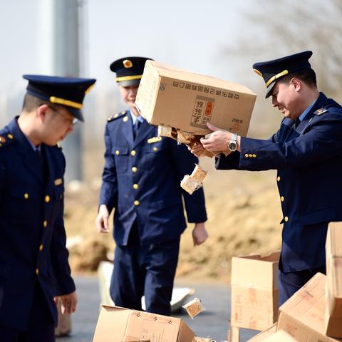 【合肥一地调为中风险/安徽合肥一地调整为中风险 视频】