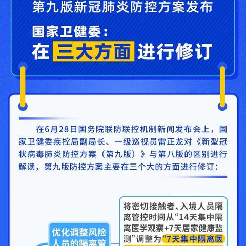 “美国新冠肺炎超710万例” 美国新冠肺炎超831万例？