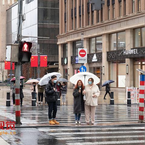 上海三地列为中风险地区.上海三地列为中风险地区怎么办 上海三地列为中风险地区.上海三地列为中风险地区怎么办