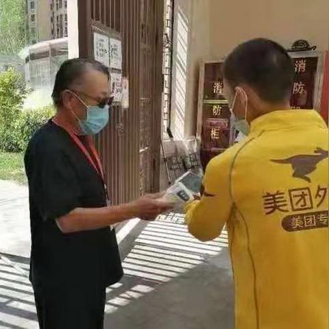 北京新增病例曾住酒店已封闭〃北京酒店确诊