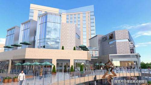 【大连疫情最新消息29人死亡/大连疫情最新消息累计】