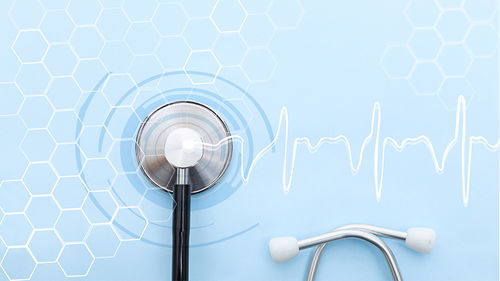 【大连疫情最新消息29人死亡/大连疫情最新消息累计】