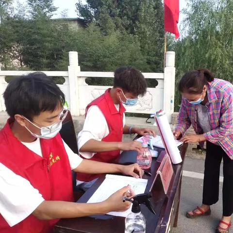 河南全省疫情最新消息︰(河南全省疫情最新消息今天)