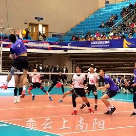 天津2020限号查询-2020天津限号时间查询