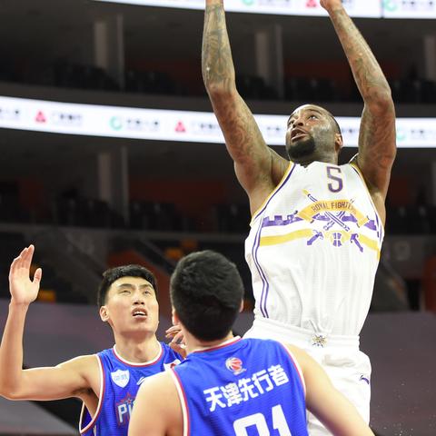 天津2020限号查询-2020天津限号时间查询