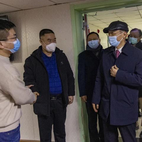 【大兴疫情最新消息/大兴最新疫情最新消息实时发布】