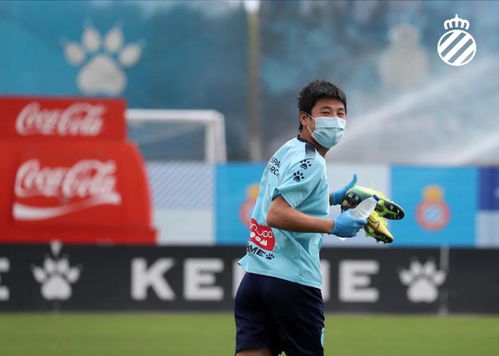 武磊两次新冠核酸检测均阴性-武磊新冠检测结果已转阴性 武磊两次新冠核酸检测均阴性-武磊新冠检测结果已转阴性