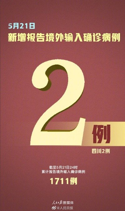31省区市新增确诊4例2例为本土︰(31省区市新增确诊76例本土40例)