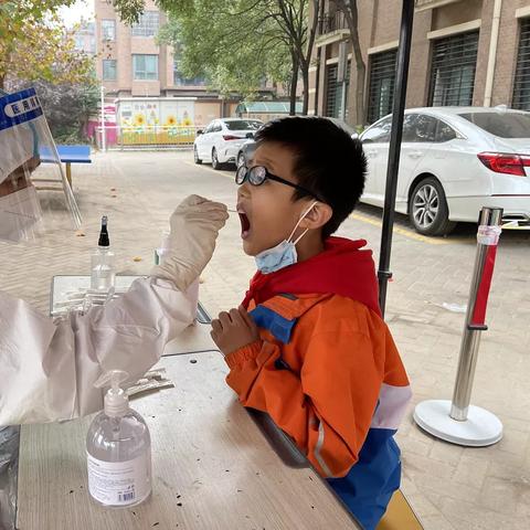 「昨日新增本土6例」〃昨日新增本土5例