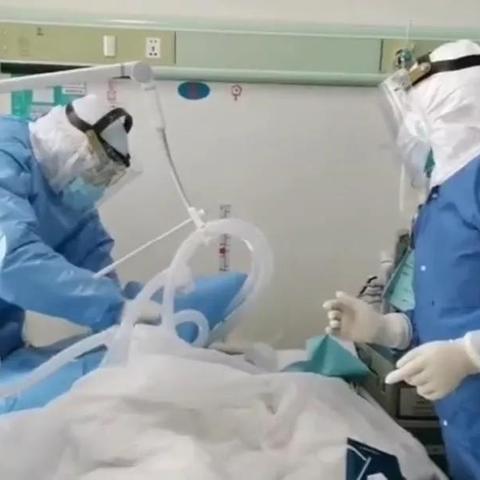 江苏新增本土确诊病例36例.江苏新增本土病例38例